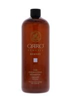 Orro Venezia Remedy The Energizing Shampoo 1000ml | Dierproefvrije Shampoo