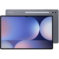 Samsung Galaxy Tab S10 Ultra, 512GB Grijs