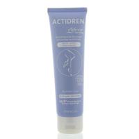 E'Lifexir Actidren Revitaliserende Benengel