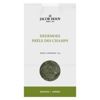 Jacob Hooy Heermoes
