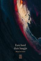Een heel dun laagje (Paperback)