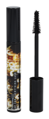 MAC Up For Everything Lash Mascara 8.50 g 8.5 g Dames MAC Up For Everything Lash Mascara 8.50 g 8.5 g Dames