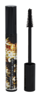 MAC Up For Everything Lash Mascara 8.50 g 8.5 g Dames