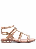 Ash sandales Precious - Marron Ash sandales Precious - Marron