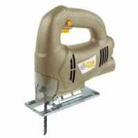 Jigsaws Fartools JS 380B 350 W 3000 rpm 55 mm Jigsaws Fartools JS 380B 350 W 3000 rpm 55 mm