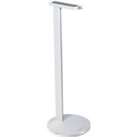 LogiLink AA0105 Zilver DVD / audio-apparatuur stand