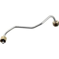 KS Tools 405.0160 3/8 injectielekerset, 2-delig