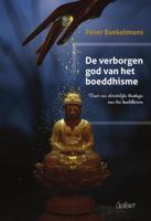 De verborgen god van het boeddhisme (Paperback)