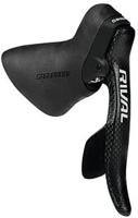 SRAM shift/br.lever "rival" 10-sp