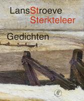 Sterkteleer (Paperback) Sterkteleer (Paperback)