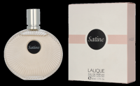 Lalique Satine Eau de Parfum Spray 50 ml Dames