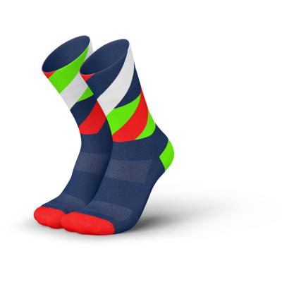 Incylence Running Loops Hoge Sokken