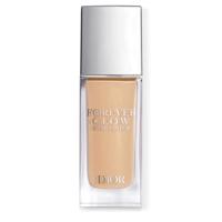 Dior Forever Glow Star Filter Dior Forever Glow Star Filter