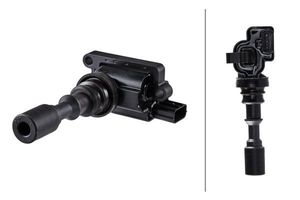 Bobine 5DA230035801