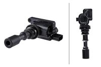 Bobine 5DA230035801