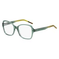 Brillenframe Dames Hugo Boss HG1267GP7F317 Ø 53 mm