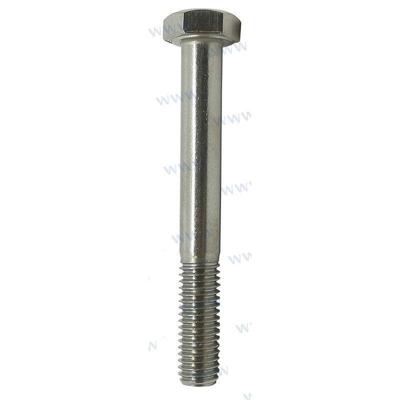 PAGB/T5782-M8X65 - SCHROEF M8x65 Parsun
