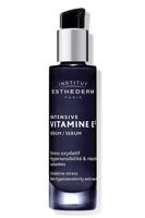 Institut Esthederm Sensi System Intensive Vitamine E2 Serum 30ml
