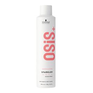 Schwarzkopf Professional OSiS+ Sparkler Shine Glansspray
