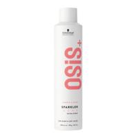 Schwarzkopf Professional OSiS+ Sparkler Shine Glansspray