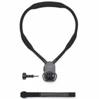 DJI Osmo Hanging Neck Mount Max