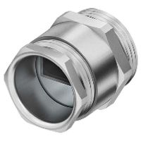 530/16F  - Cable gland / core connector PG16 530/16F