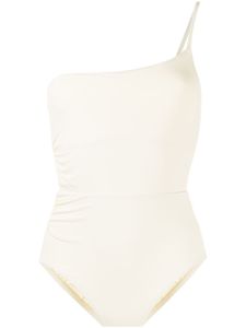 BONDI BORN maillot de bain Sibella - Blanc