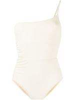 BONDI BORN maillot de bain Sibella - Blanc - thumbnail