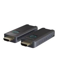 Marmitek Stream S1 Pro Draadloze HDMI Kabel - 1080p Full HD - thumbnail