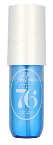 Sol De Janeiro Cheirosa 76 Perfume Mist 90 ml Lichaamsmist