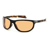 Heren zonnebril David Beckham DB-7117-S-WR7 Ø 64 mm