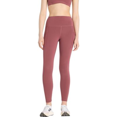 New Balance RC Pocket Legging 25&apos;&apos; Dames