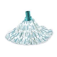Leifheit classic mop vervangingskop viscose