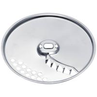 Bosch Haushalt MUZ45PS1 Frietensnijder RVS