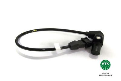 Krukassensor 81444