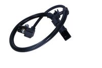 Krukassensor 240264