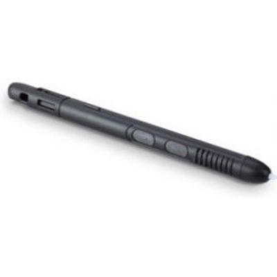 Panasonic FZ-VNP026U stylus-pen 11,3 g Zwart