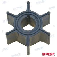 REC3B2-65021-1 - TOHATSU-Impeller