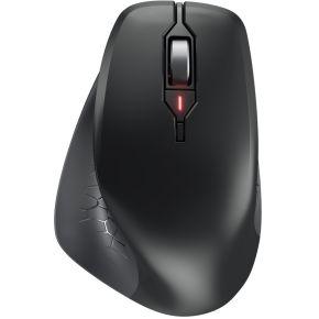CHERRY JW-8550-2 Draadloze Muis