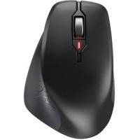 CHERRY JW-8550-2 Draadloze Muis