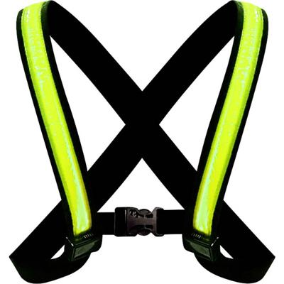 Easypix StreetGlow LED Veiligheidslamp