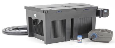 Oase Biosmart set 24000