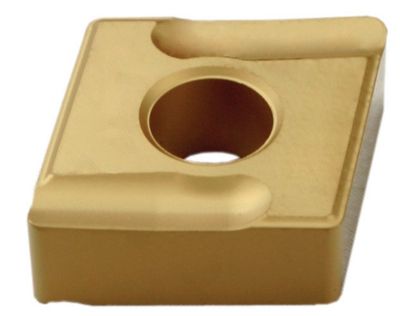 WISSELPL. CNMG120408R-HP-UNI35 WISSELPL. CNMG120408R-HP-UNI35