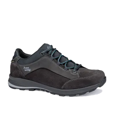 Hanwag Banks Low Lady GTX Wandelschoen