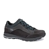 Hanwag Banks Low Lady GTX Wandelschoen