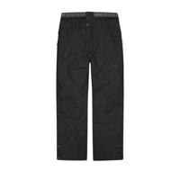 Picture Object Skibroek heren M Picture Object Skibroek heren M