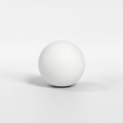 Astro - Tacoma Lampenkap