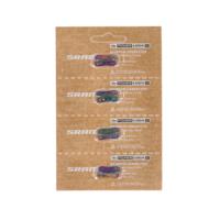 Sram Verbinding schakel powerlock d1