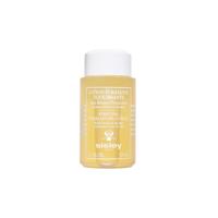 Sisley Lotion Purifiante Équilibrante aux Résines Tropicales 125ml
