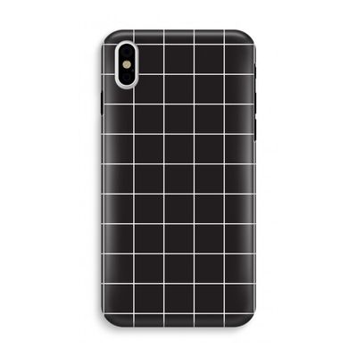 Rooster 2: iPhone X Tough Case